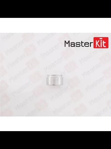 Поршень суппорта передний(45mmx29mm) MASTER KIT 77A1267