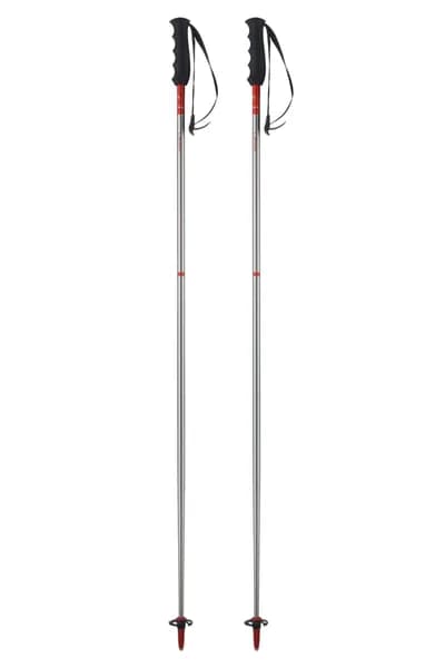 Горнолыжные Палки Elan Rental Rod (См:120)