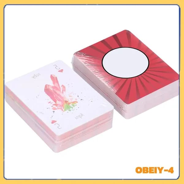 Игральные карты козел
