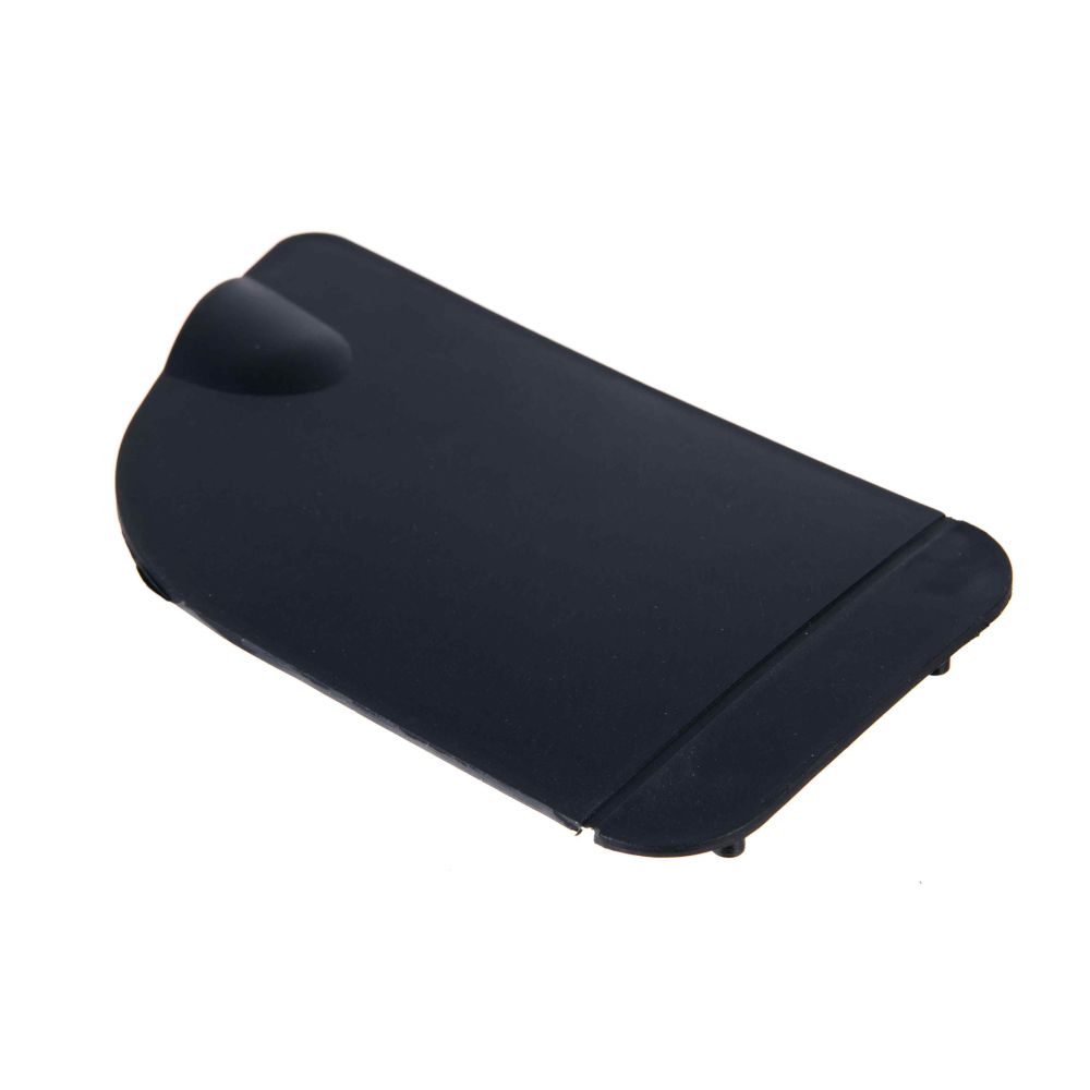 Заглушка бампера левая rvi premium STELLOX 87-15294-SX, oem 5010225821