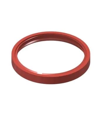 Уплотнение D60 DR thermo