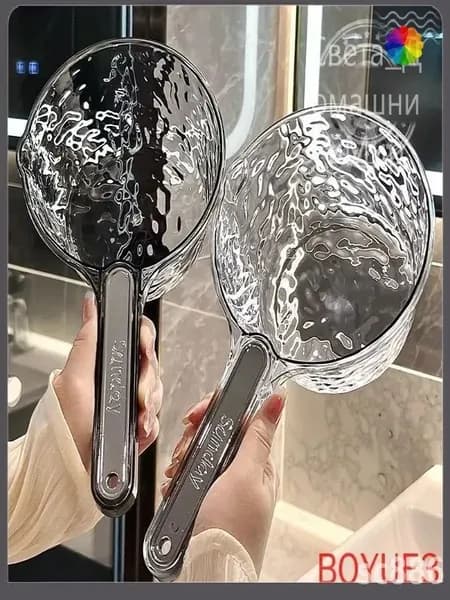 Ковш хозяйственный