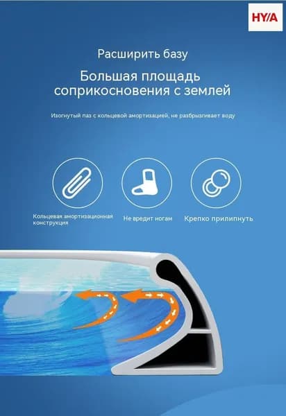 1 брызгозащищенные перегородки для кухонной раковины, Материал из смолы, аксессуары для ванной комнаты