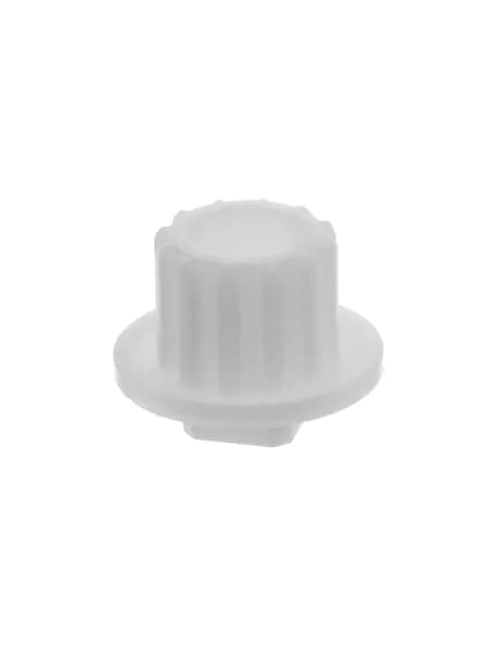 Муфта шнека для мясорубки Bosch, Zelmer, Philips 10007188 (756993)