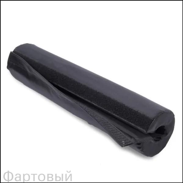 Коврик для штанги