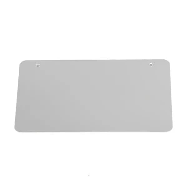 Картон