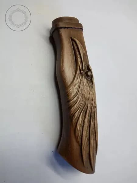 Заготовка для рукоделия