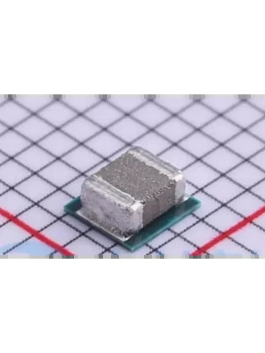 Запчасти для вентиляторов TPS82130SILR USIP-8