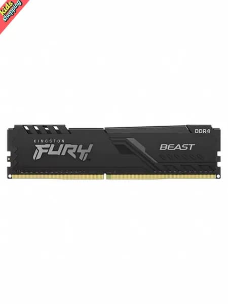 Радиатор охлаждения для оперативной памяти универсальный кожух ОЗУ DDR3 DDR4 DDR5 для настольного ПК
