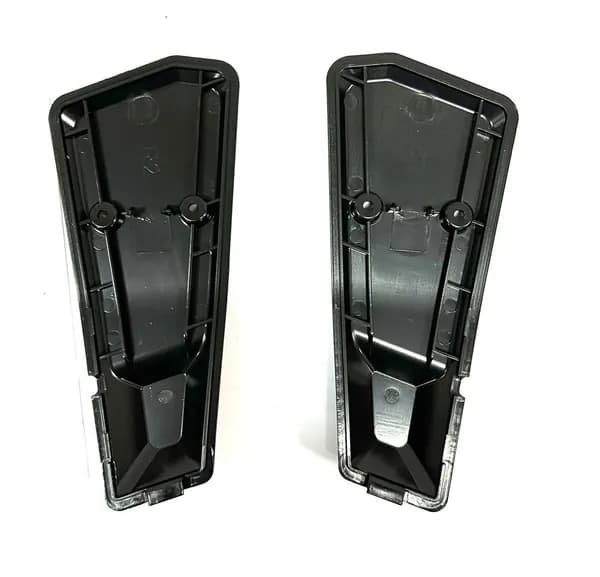 Передние пыльники для Kugoo M2 Pro
