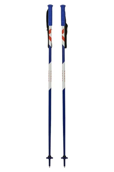 Горнолыжные Палки Cober Eagle Junior (См:105)