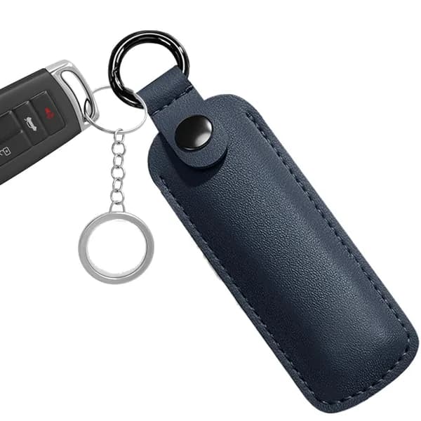 Чехол для флешки, футляр USB накопителя,1 шт.