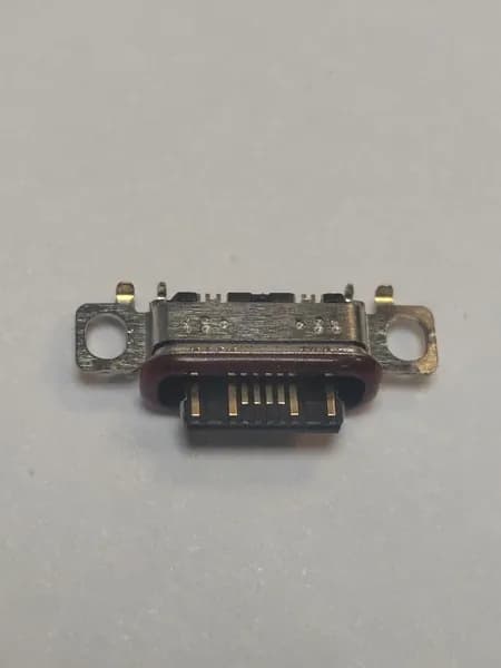 Разъем зарядки Type-C для Xiaomi 13/13 Pro/13T/13T Pro/Redmi Note 13 Pro+