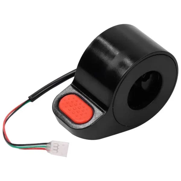 Ручка газа-курок для Xiaomi M365 Pro/Pro2