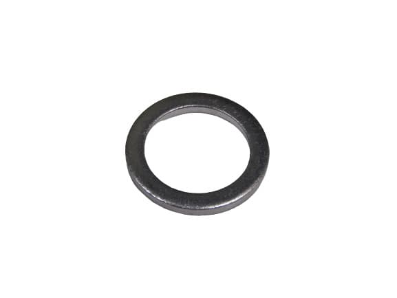 Прокладка сливной пробки, HONDA 9410920000