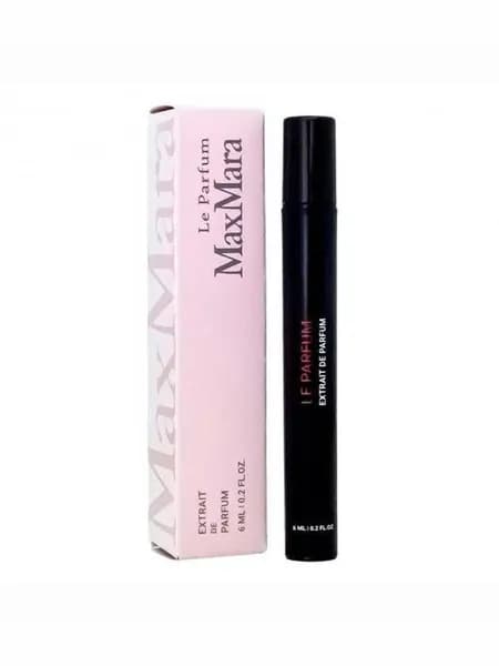 Макс Мара Ле парфюм / Le Parfum духи мини 6 ml