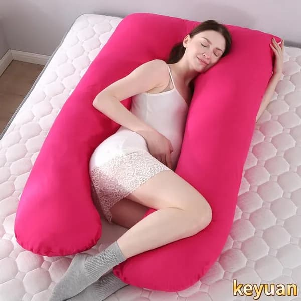 milochic Наволочка, WM3JY2RI3ZC7WG3GA0-KFH8VOJTCY,  1шт