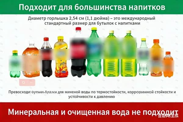Лейка 1 шт