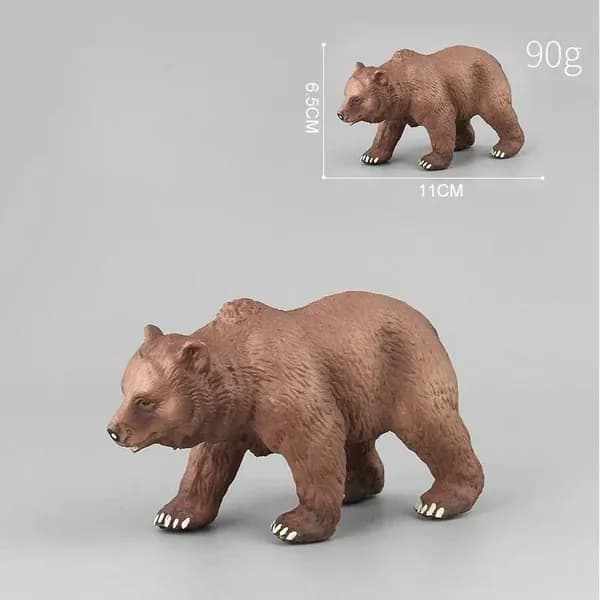 Фигурка садовая
