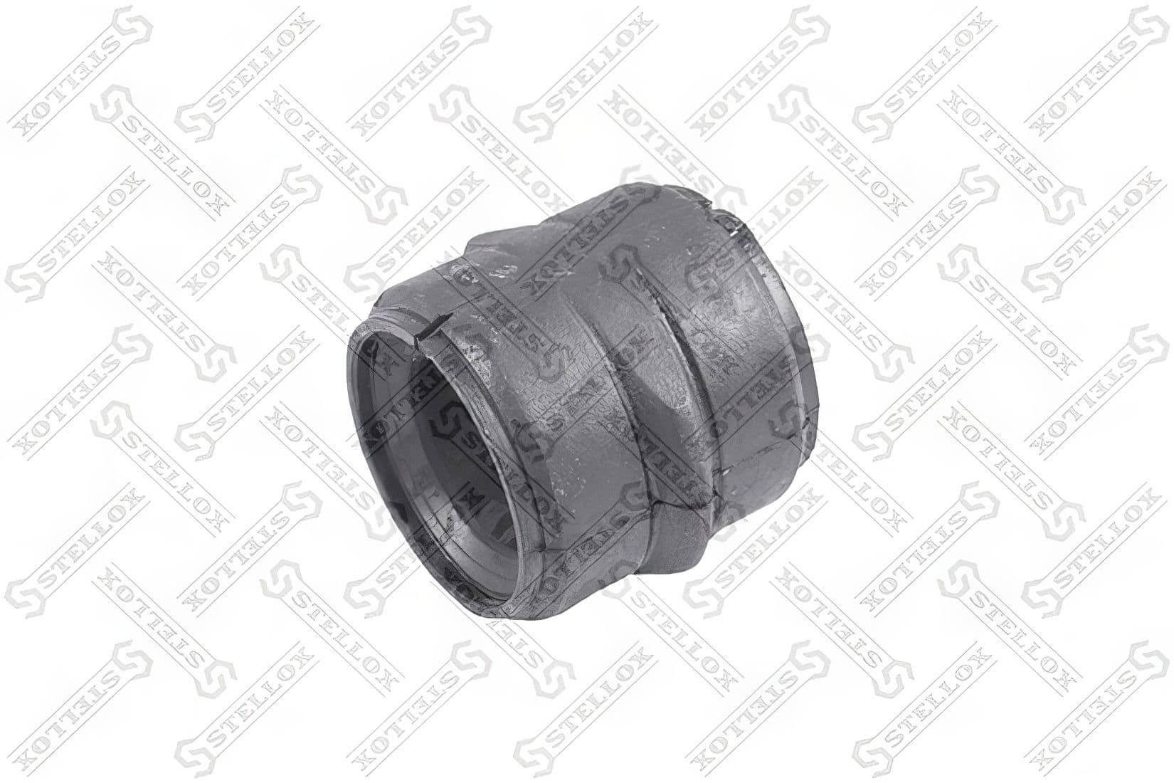 Втулка стабилизатора для Даф 65, CF, 75, CF, 85 84-08062-SX STELLOX