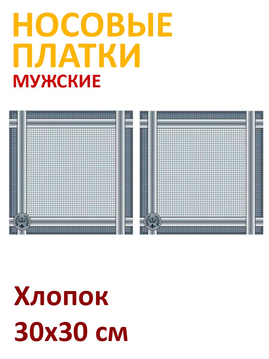 Носовой платок