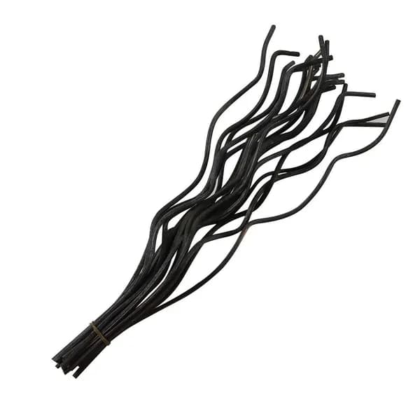 20 ПК Диффузор Stick