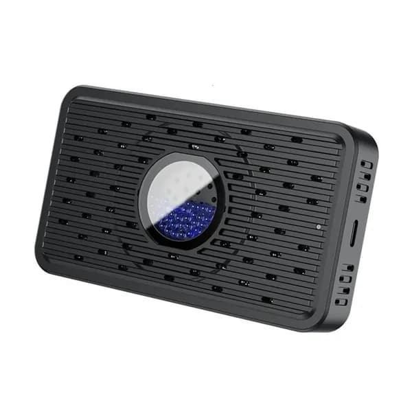 Осушитель воздуха 13AC1507458_FWZ