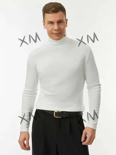 Джемпер