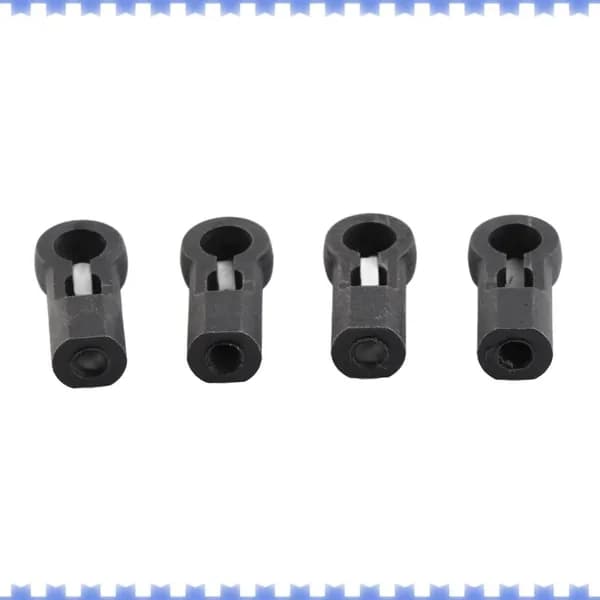 Аксессуары для яхты