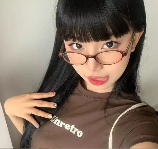 Очки без диоптрий