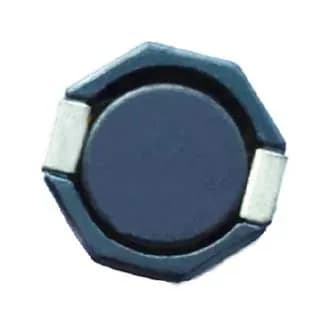 Катушка индуктивности SMRH8D43-220N