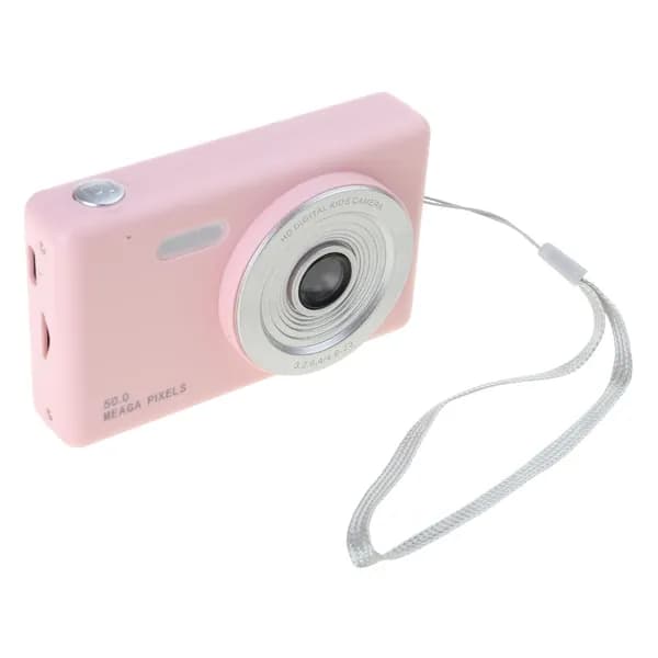 Объектив