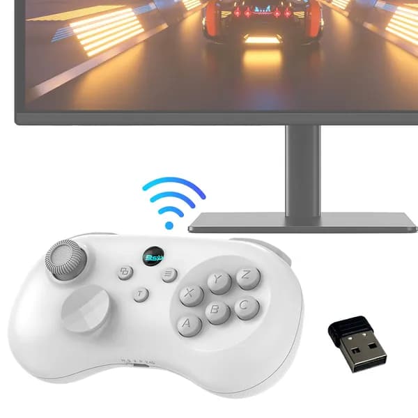 Игра Y04 (PlayStation 3, PlayStation 4, Windows, Русская версия)