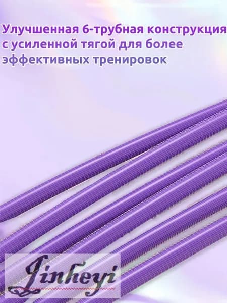 Мини-тренажер 3214716705