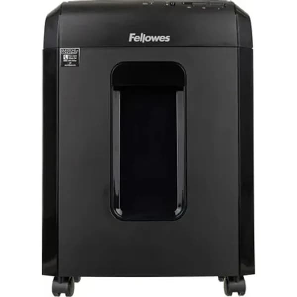 Fellowes Уничтожитель Шредер Powershred 10M FS - 4630601