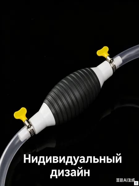 Запчасти аппарата химчистки автомобиля