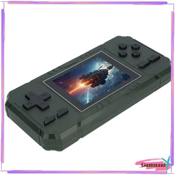 Игра  (PC