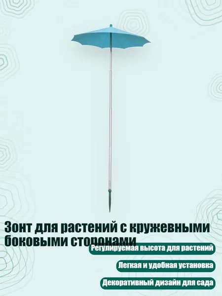 Куполх7см