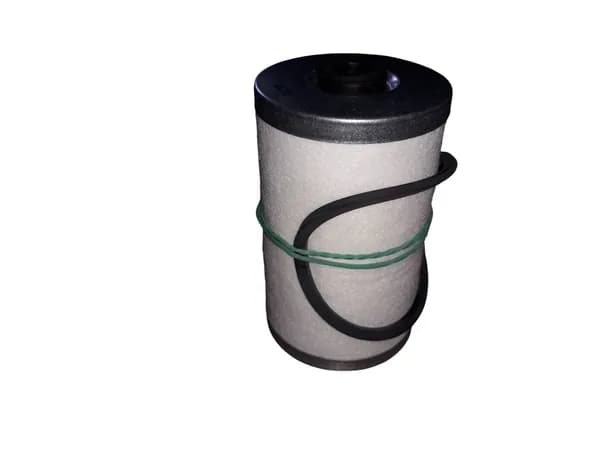 MFilter Фильтр топливный MB O364/L1513/L1313/SETRA 200 1 457 431 158 DE3110 11.11.0585