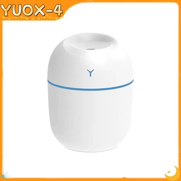 Увлажнитель воздуха 14112200608_YUOX-4_F2S0L4_1411220060820_YUOX-4_D1J0F9