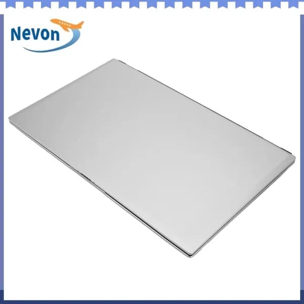 Игровой ноутбук, RAM 16 ГБ 1024 ГБ, (348abfhlmz)