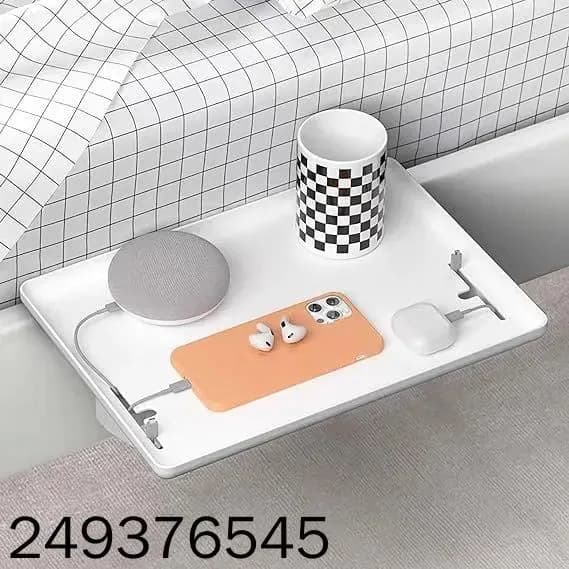Тумба, 1 ящ., 32х2х4 см