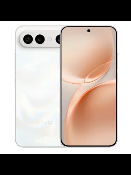 Смартфон Vivo S50 Pro mini, 12 256ГБ, china