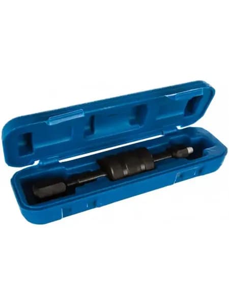 Съемник дизельных форсунок M8, M12, M14 VR50301
