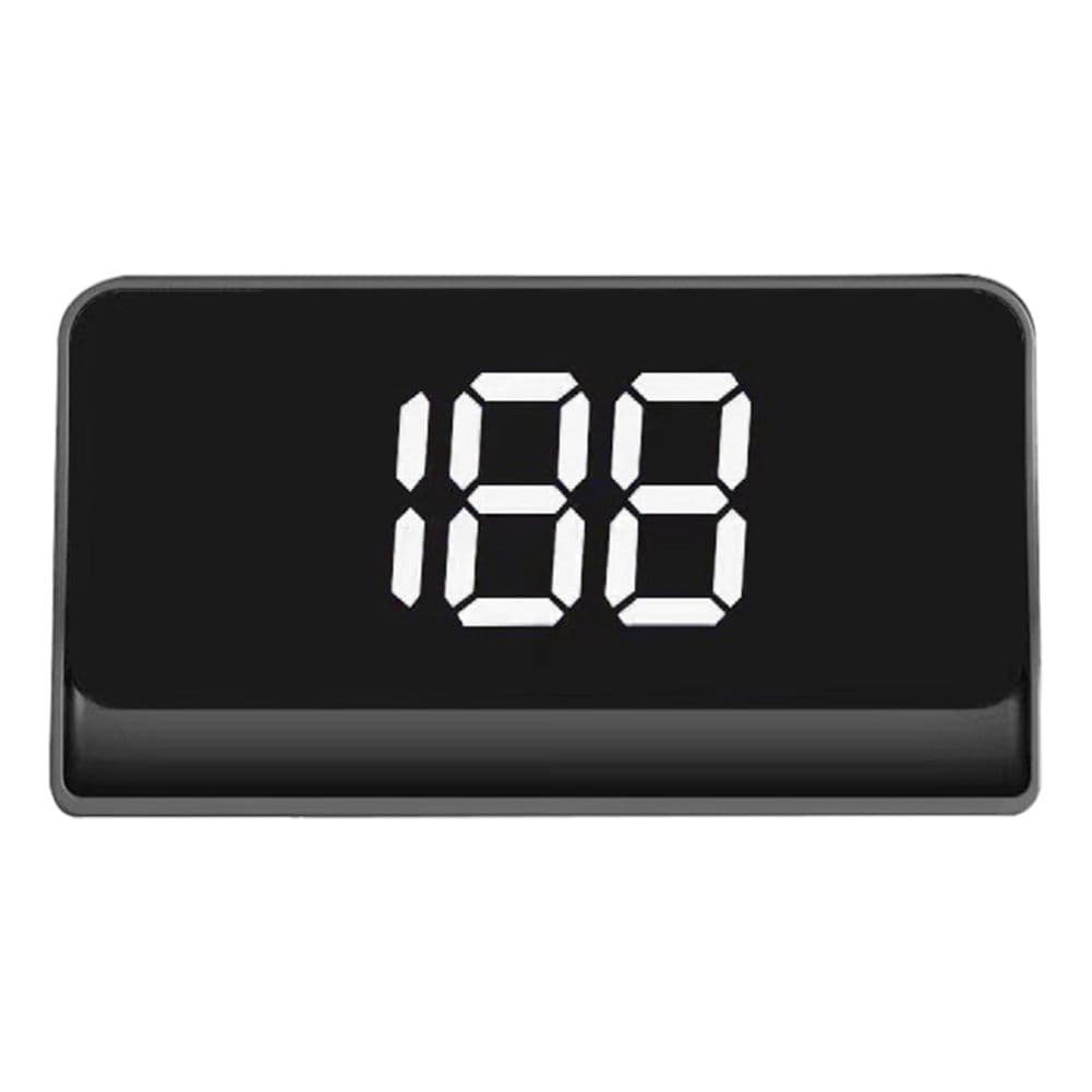 Проектор на лобовое стекло арт. PQ1XW4CN6SE8CZ2WB5AS5.01-0BC8MUF6BUM