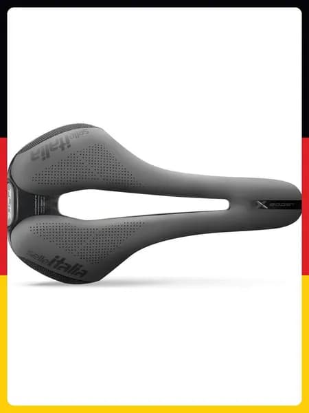 Седло для велосипеда Selle Italia Flite Boost X-cross Ti365 Superflow