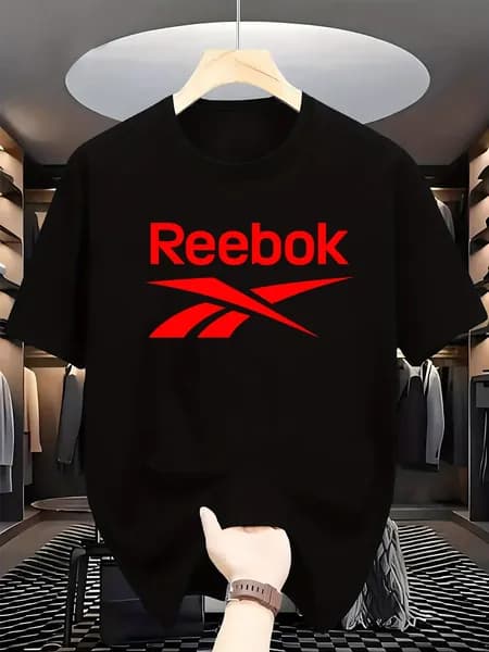Футболка Футболка 1 шт