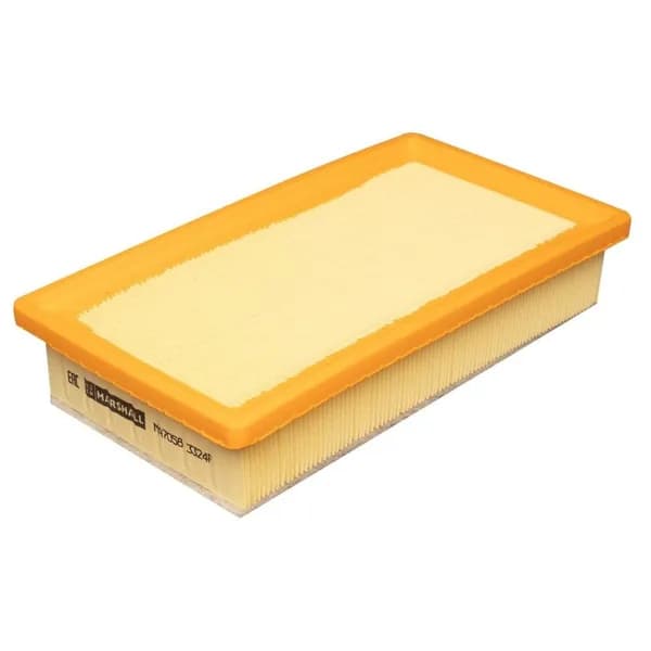 фильтр воздушный exeed txl 19- (ma7058) (Marshall MA7058)