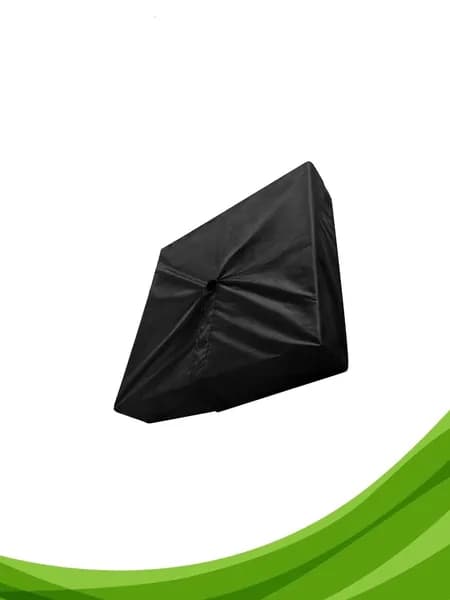 Куполх6см