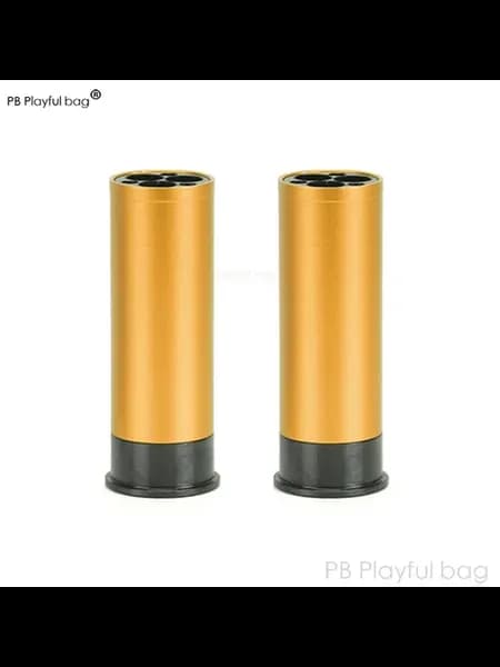Патроны для игрушечного оружия QG470-F